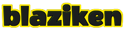 blaziken free games –